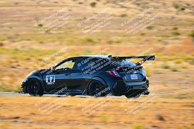 media/Sep-21-2024-Speed Ventures (Sat) [[ca63a59790]]/Black Group/Session 1 (Turn 6)/